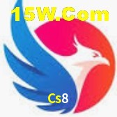 Torneios e prêmios garantidos na Cs8