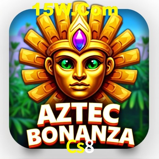 Jogos de mesa e apostas rápidas na Cs8