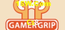 Jackpots e promoções na Cs8