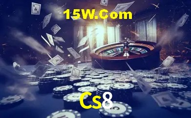 Slots com jackpots e giros grátis na Cs8